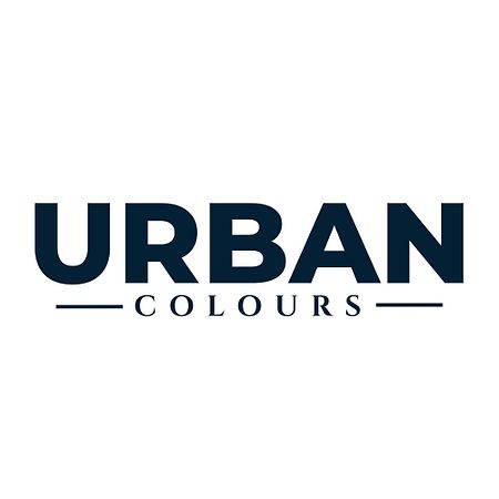 세비야 Urban Colours Sauceda VII 아파트 외부 사진