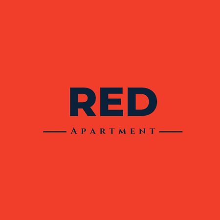 세비야 Urban Colours Sauceda VII 아파트 외부 사진