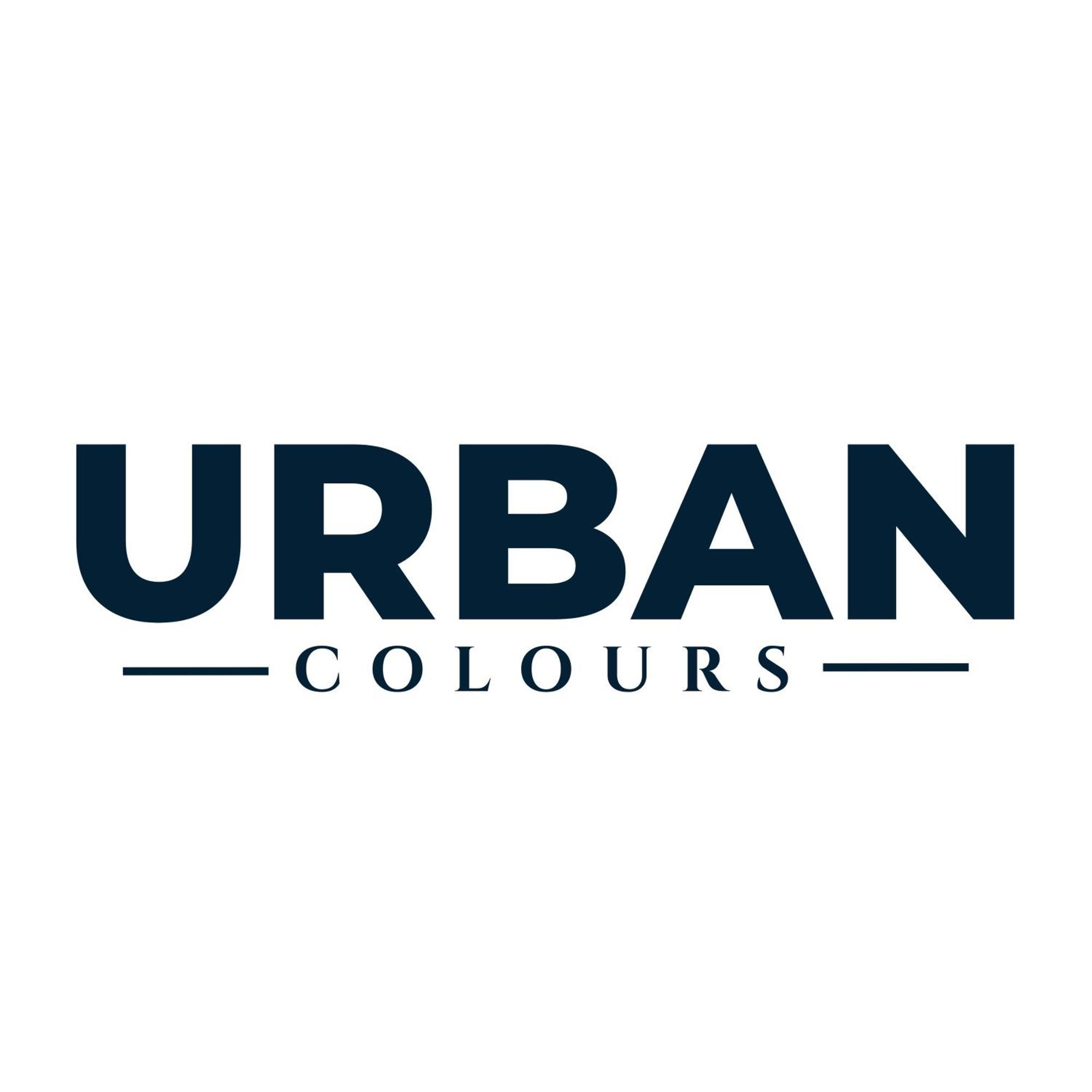 세비야 Urban Colours Sauceda VII 아파트 외부 사진