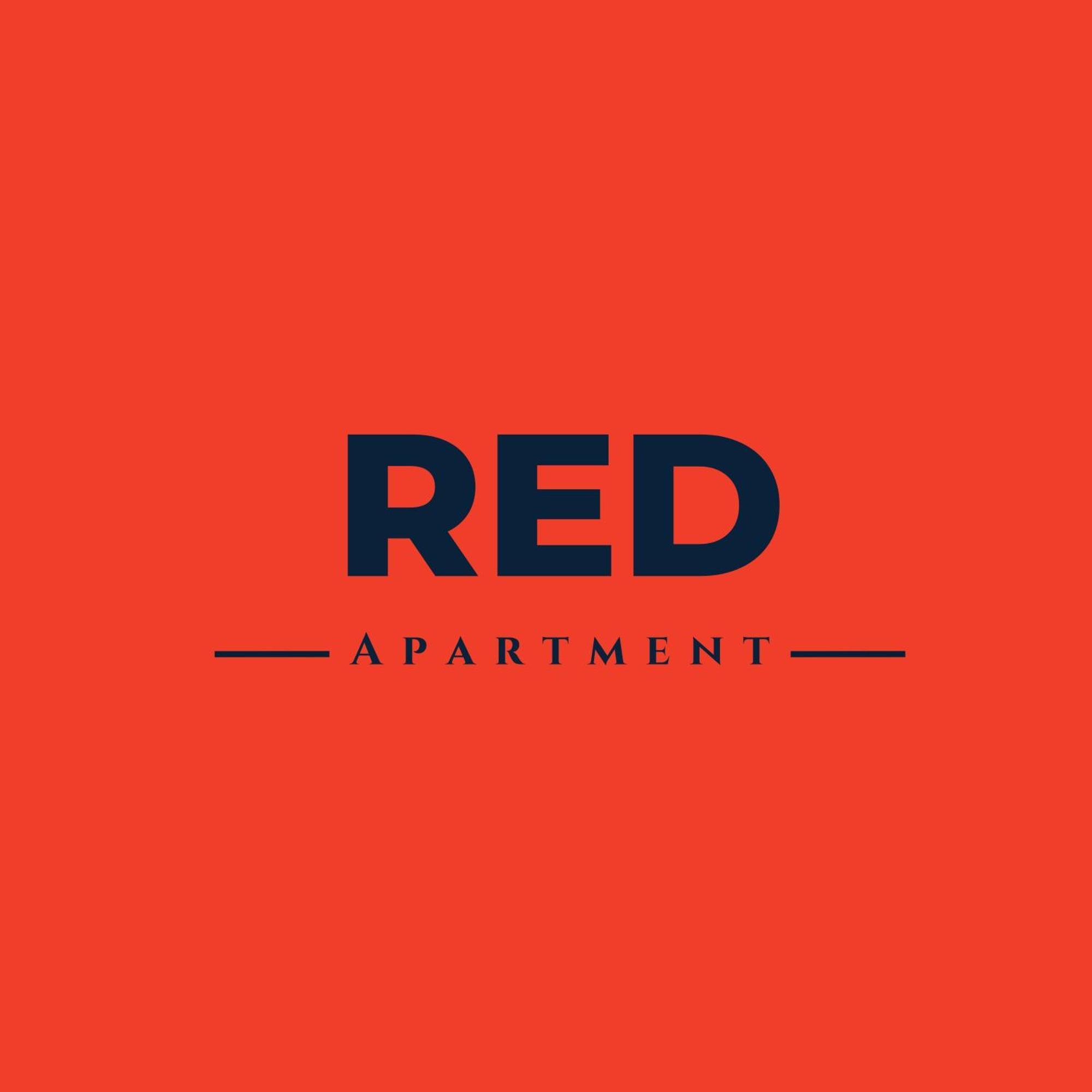 세비야 Urban Colours Sauceda VII 아파트 외부 사진