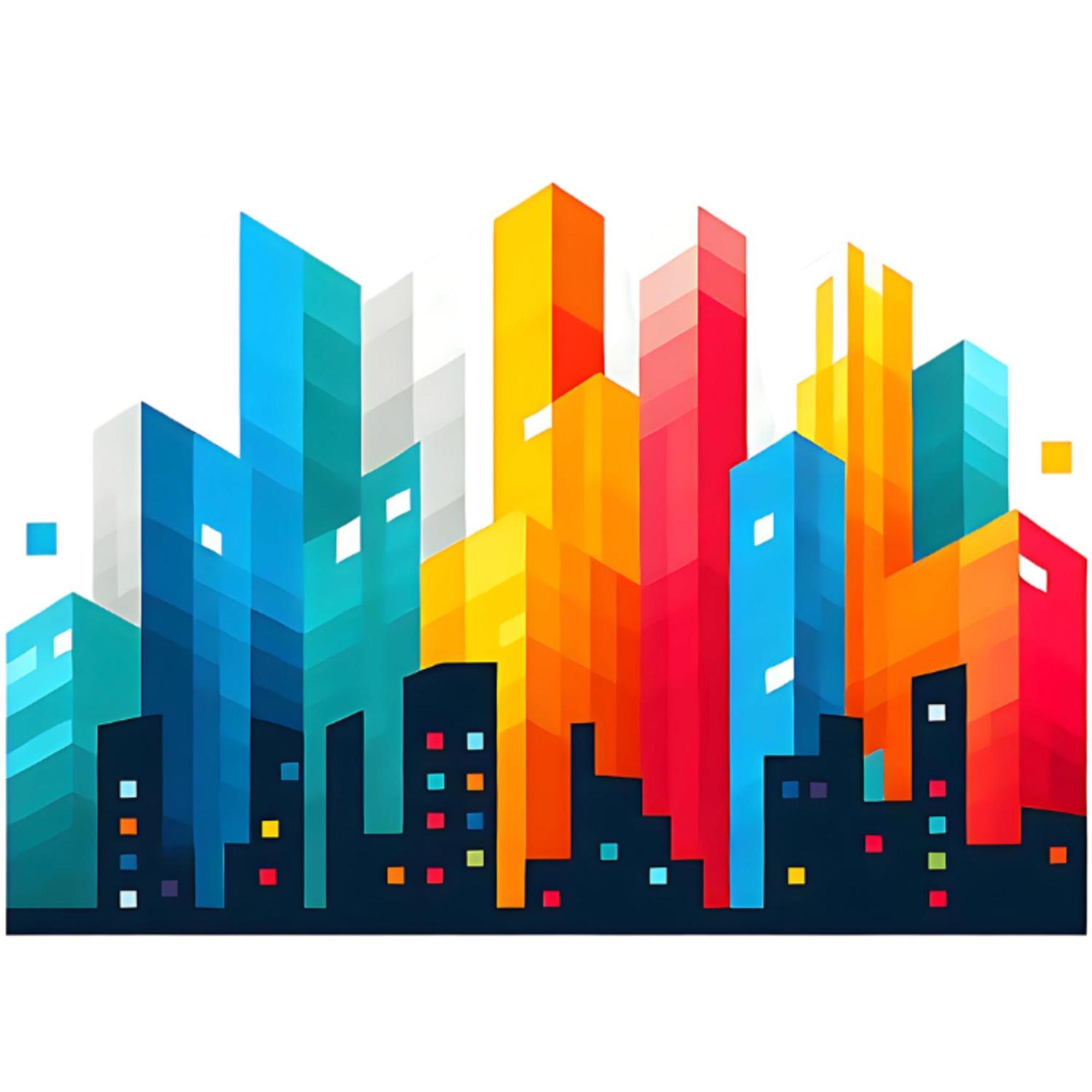 세비야 Urban Colours Sauceda VII 아파트 외부 사진
